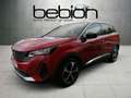 Peugeot 3008 1.6 PureTech 180 GT ACC KeyLess LED Navi LM Rouge - thumbnail 2