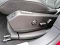 Peugeot 3008 1.6 PureTech 180 GT ACC KeyLess LED Navi LM Rouge - thumbnail 7