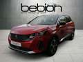 Peugeot 3008 1.6 PureTech 180 GT ACC KeyLess LED Navi LM Rouge - thumbnail 1