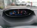 Peugeot 3008 1.6 PureTech 180 GT ACC KeyLess LED Navi LM Rouge - thumbnail 5