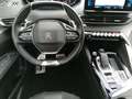 Peugeot 3008 1.6 PureTech 180 GT ACC KeyLess LED Navi LM Rouge - thumbnail 9