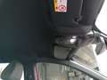 Peugeot 3008 1.6 PureTech 180 GT ACC KeyLess LED Navi LM Rouge - thumbnail 16