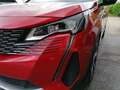 Peugeot 3008 1.6 PureTech 180 GT ACC KeyLess LED Navi LM Rouge - thumbnail 3