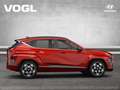 Hyundai KONA Elektro SX2 MY25 156PS 2WD Select Rouge - thumbnail 6