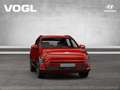 Hyundai KONA Elektro SX2 MY25 156PS 2WD Select Rouge - thumbnail 8