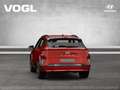 Hyundai KONA Elektro SX2 MY25 156PS 2WD Select Rouge - thumbnail 5