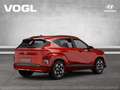 Hyundai KONA Elektro SX2 MY25 156PS 2WD Select Rouge - thumbnail 2