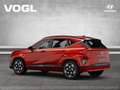 Hyundai KONA Elektro SX2 MY25 156PS 2WD Select Rouge - thumbnail 4