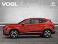 Hyundai KONA Elektro SX2 MY25 156PS 2WD Select Rouge - thumbnail 3