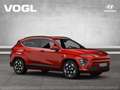 Hyundai KONA Elektro SX2 MY25 156PS 2WD Select Rouge - thumbnail 7