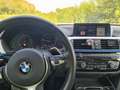 BMW 420 420 dAS AdBlue Blanc - thumbnail 7
