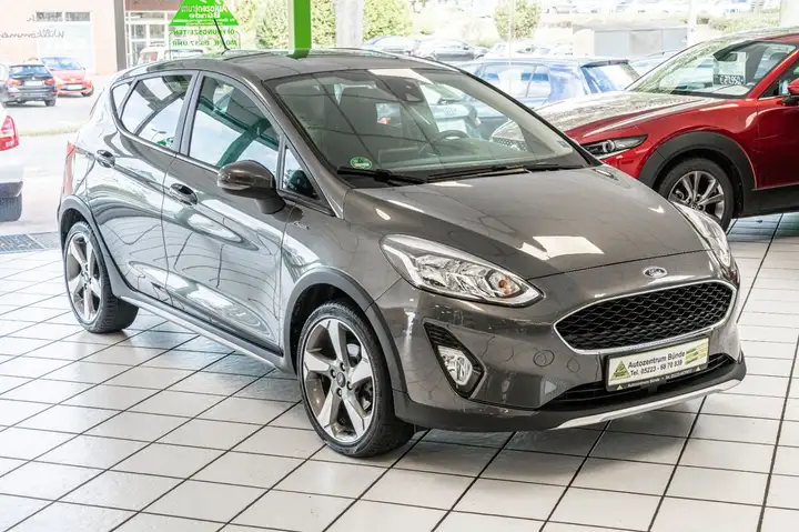 External Image
