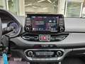 Hyundai i30 Kombi 1.0 T-GDI 48V-Hybrid 7-DCT Select,Kamera,PDC Rot - thumbnail 18