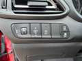 Hyundai i30 Kombi 1.0 T-GDI 48V-Hybrid 7-DCT Select,Kamera,PDC Rot - thumbnail 24