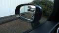 Volvo XC60 2.0 T6 AWD INSCRIPTION,Luchtv,360,Pano,ACC,Trhaak Gris - thumbnail 19