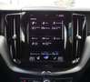 Volvo XC60 2.0 T6 AWD INSCRIPTION,Luchtv,360,Pano,ACC,Trhaak Gris - thumbnail 23