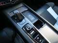 Volvo XC60 2.0 T6 AWD INSCRIPTION,Luchtv,360,Pano,ACC,Trhaak Gris - thumbnail 17