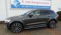 Volvo XC60 2.0 T6 AWD INSCRIPTION,Luchtv,360,Pano,ACC,Trhaak Gris - thumbnail 1