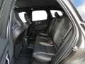 Volvo XC60 2.0 T6 AWD INSCRIPTION,Luchtv,360,Pano,ACC,Trhaak Gris - thumbnail 12