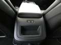 Volvo XC60 2.0 T6 AWD INSCRIPTION,Luchtv,360,Pano,ACC,Trhaak Gris - thumbnail 13