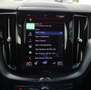 Volvo XC60 2.0 T6 AWD INSCRIPTION,Luchtv,360,Pano,ACC,Trhaak Gris - thumbnail 22