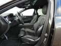 Volvo XC60 2.0 T6 AWD INSCRIPTION,Luchtv,360,Pano,ACC,Trhaak Gris - thumbnail 11