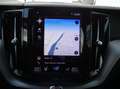 Volvo XC60 2.0 T6 AWD INSCRIPTION,Luchtv,360,Pano,ACC,Trhaak Gris - thumbnail 20
