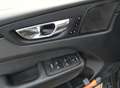 Volvo XC60 2.0 T6 AWD INSCRIPTION,Luchtv,360,Pano,ACC,Trhaak Gris - thumbnail 16