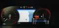 Volvo XC60 2.0 T6 AWD INSCRIPTION,Luchtv,360,Pano,ACC,Trhaak Gris - thumbnail 18
