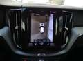 Volvo XC60 2.0 T6 AWD INSCRIPTION,Luchtv,360,Pano,ACC,Trhaak Gris - thumbnail 21