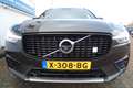 Volvo XC60 2.0 T6 AWD INSCRIPTION,Luchtv,360,Pano,ACC,Trhaak Gris - thumbnail 4