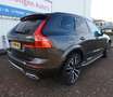 Volvo XC60 2.0 T6 AWD INSCRIPTION,Luchtv,360,Pano,ACC,Trhaak Gris - thumbnail 6