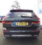 Volvo XC60 2.0 T6 AWD INSCRIPTION,Luchtv,360,Pano,ACC,Trhaak Gris - thumbnail 7