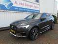 Volvo XC60 2.0 T6 AWD INSCRIPTION,Luchtv,360,Pano,ACC,Trhaak Gris - thumbnail 2