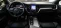 Volvo XC60 2.0 T6 AWD INSCRIPTION,Luchtv,360,Pano,ACC,Trhaak Gris - thumbnail 14