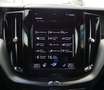 Volvo XC60 2.0 T6 AWD INSCRIPTION,Luchtv,360,Pano,ACC,Trhaak Gris - thumbnail 24