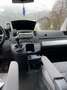 Volkswagen T5 Multivan Comfortline 2,0 TDI 4motion D-PF Černá - thumbnail 6