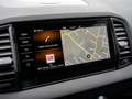 Skoda Karoq 2.0 TDI Sportline 4x4 DSG 360° PANO AHK Arancione - thumbnail 7