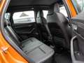 Skoda Karoq 2.0 TDI Sportline 4x4 DSG 360° PANO AHK Arancione - thumbnail 4
