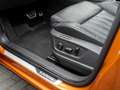 Skoda Karoq 2.0 TDI Sportline 4x4 DSG 360° PANO AHK Arancione - thumbnail 14