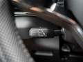 Skoda Karoq 2.0 TDI Sportline 4x4 DSG 360° PANO AHK Arancione - thumbnail 12