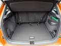 Skoda Karoq 2.0 TDI Sportline 4x4 DSG 360° PANO AHK Arancione - thumbnail 15