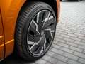 Skoda Karoq 2.0 TDI Sportline 4x4 DSG 360° PANO AHK Arancione - thumbnail 5
