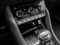 Skoda Karoq 2.0 TDI Sportline 4x4 DSG 360° PANO AHK Arancione - thumbnail 8