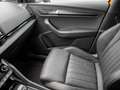 Skoda Karoq 2.0 TDI Sportline 4x4 DSG 360° PANO AHK Arancione - thumbnail 10