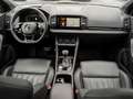 Skoda Karoq 2.0 TDI Sportline 4x4 DSG 360° PANO AHK Arancione - thumbnail 6