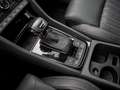 Skoda Karoq 2.0 TDI Sportline 4x4 DSG 360° PANO AHK Arancione - thumbnail 9