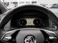 Skoda Karoq 2.0 TDI Sportline 4x4 DSG 360° PANO AHK Arancione - thumbnail 11