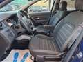Dacia Duster 1.0 tce Prestige Eco-g 4x2 100cv Blu/Azzurro - thumbnail 12