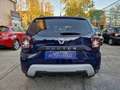 Dacia Duster 1.0 tce Prestige Eco-g 4x2 100cv Blu/Azzurro - thumbnail 4